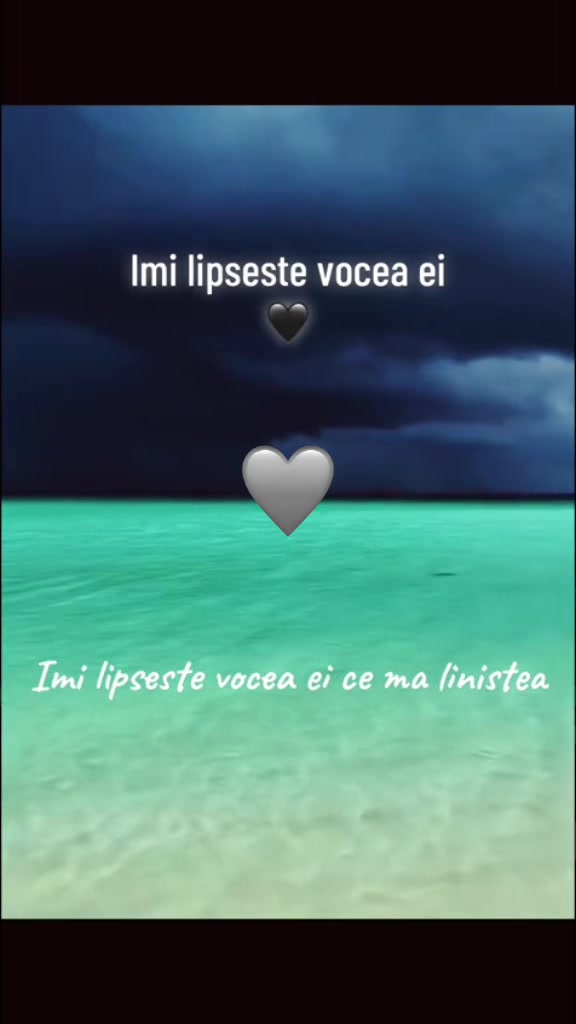 @💥𝙀𝙣𝙞𝙜𝙢𝙖💥