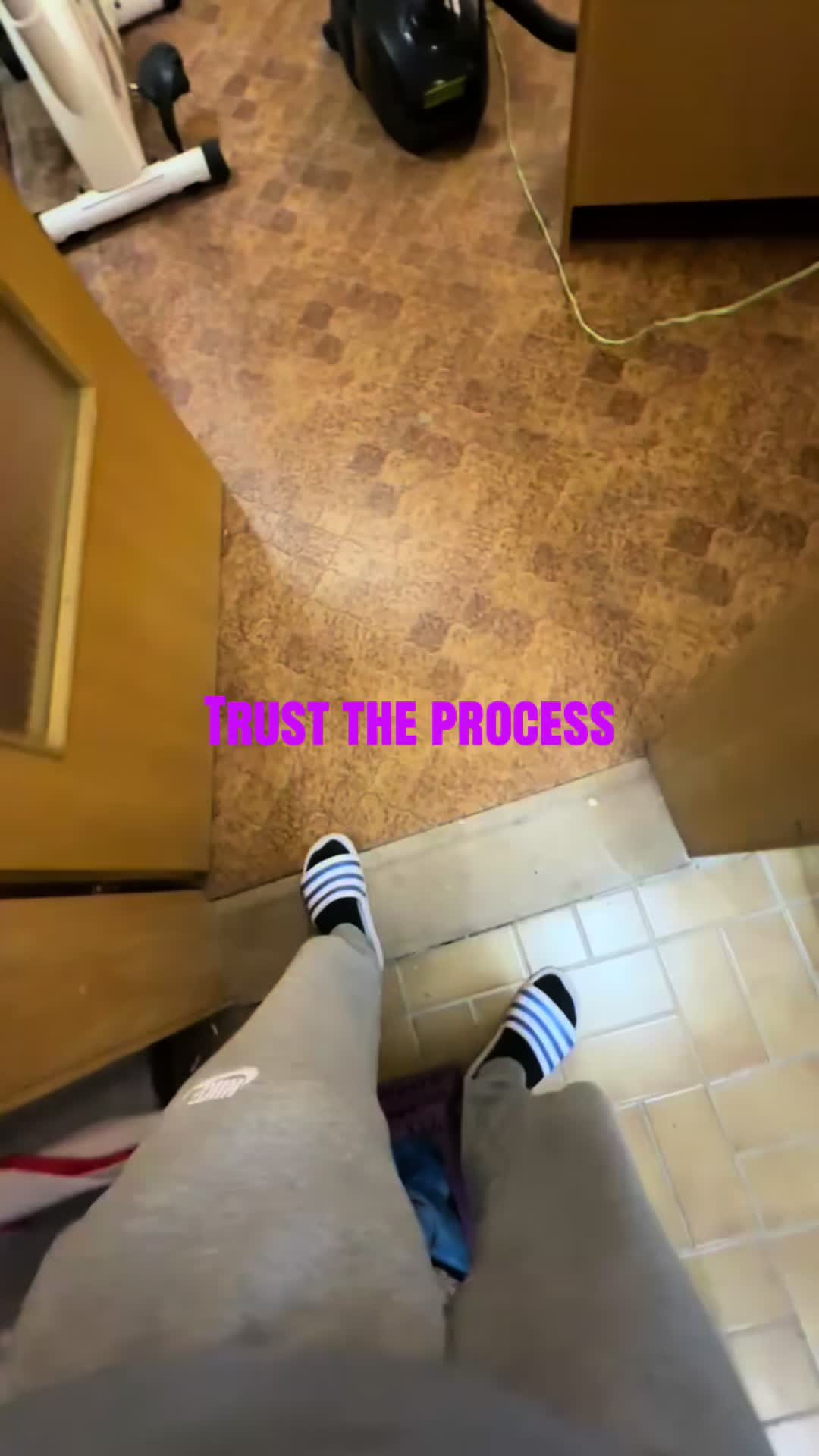 @Swjnghin🌺