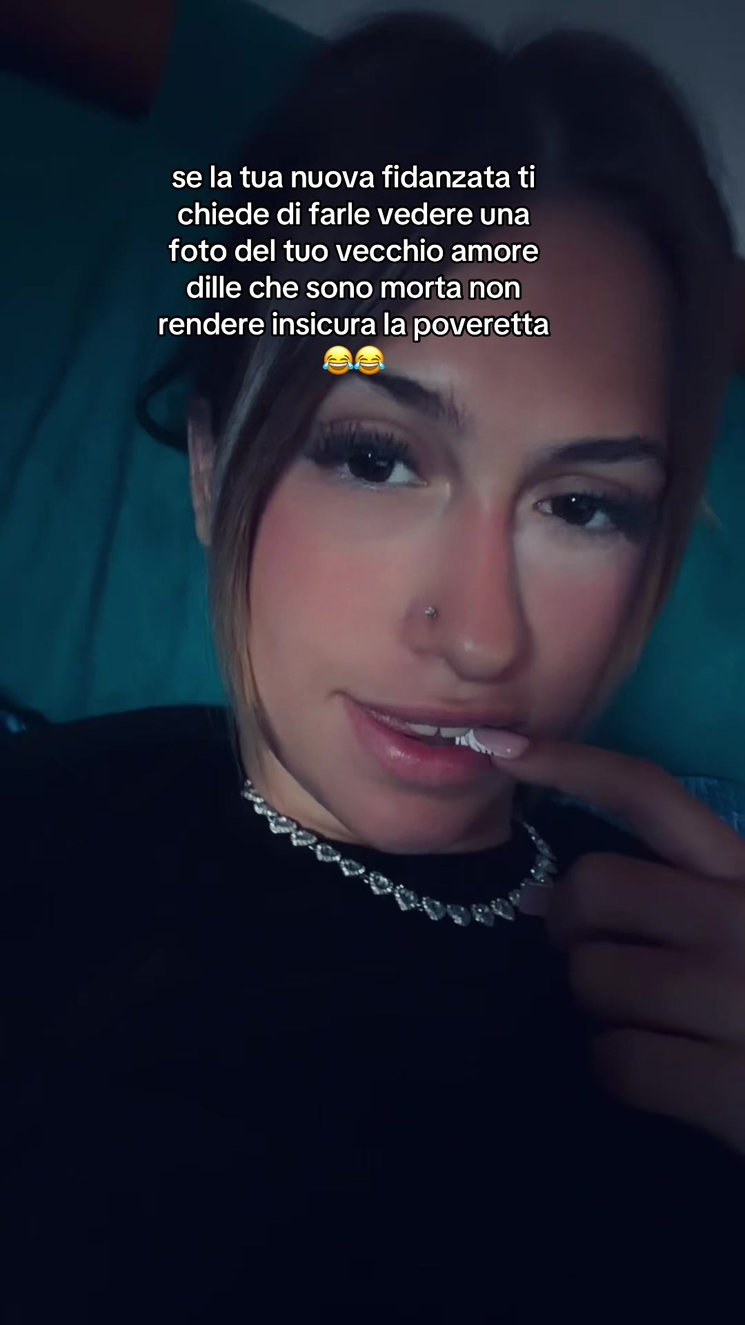@titti