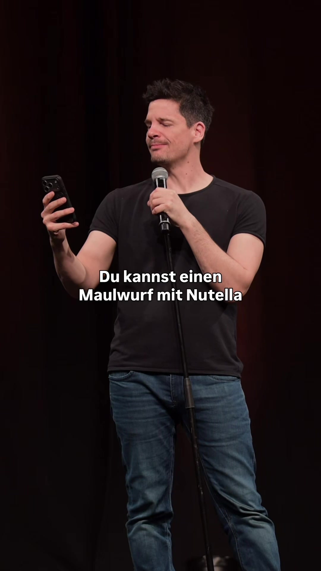 @alain.frei