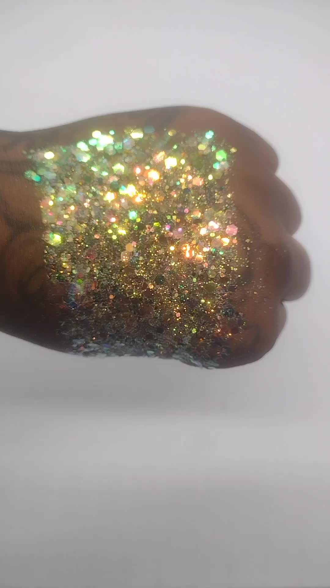 @Unbothered Cosmetics