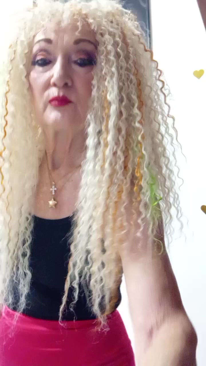 @Antonella Gagliardoni