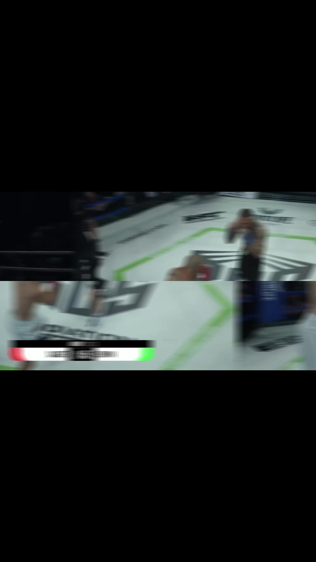 @LEWIN_PRO_VIOLENCE