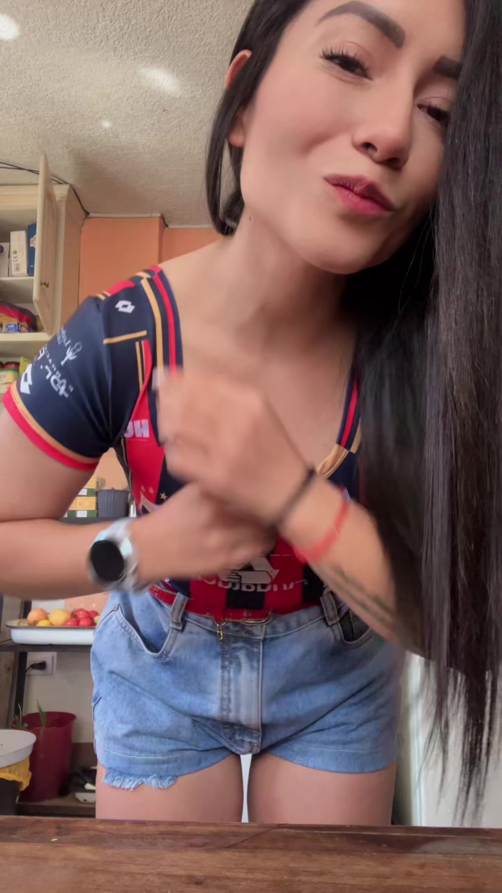 @Steffy7791