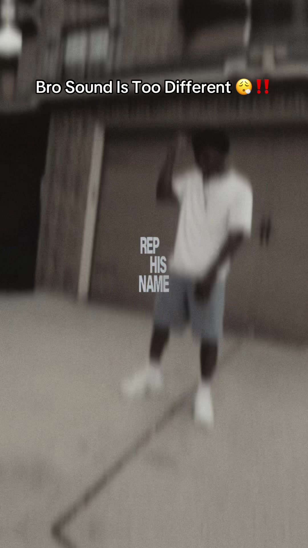 @ItzMinix