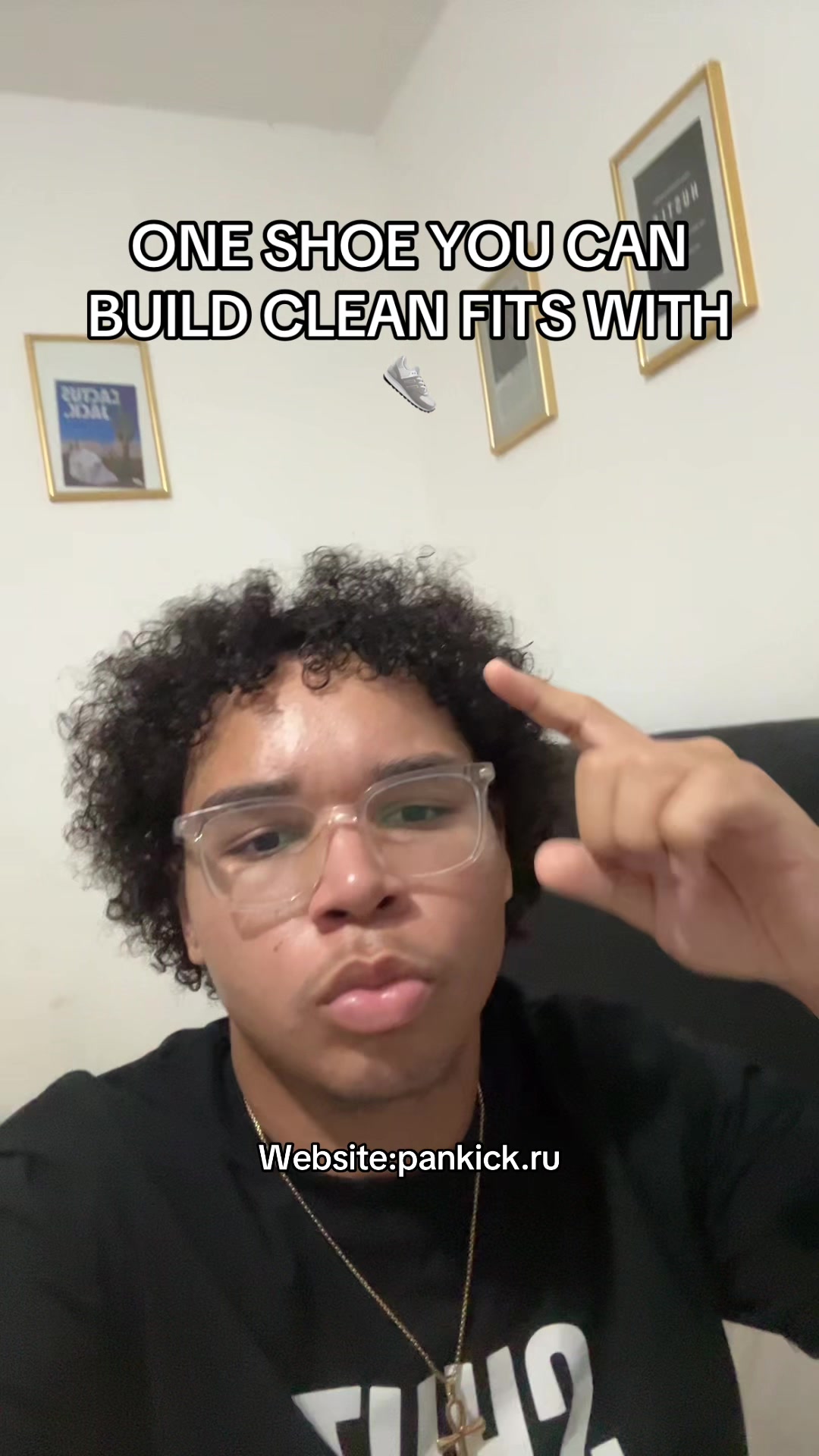 @𝑱𝒂𝒚 🇯🇲