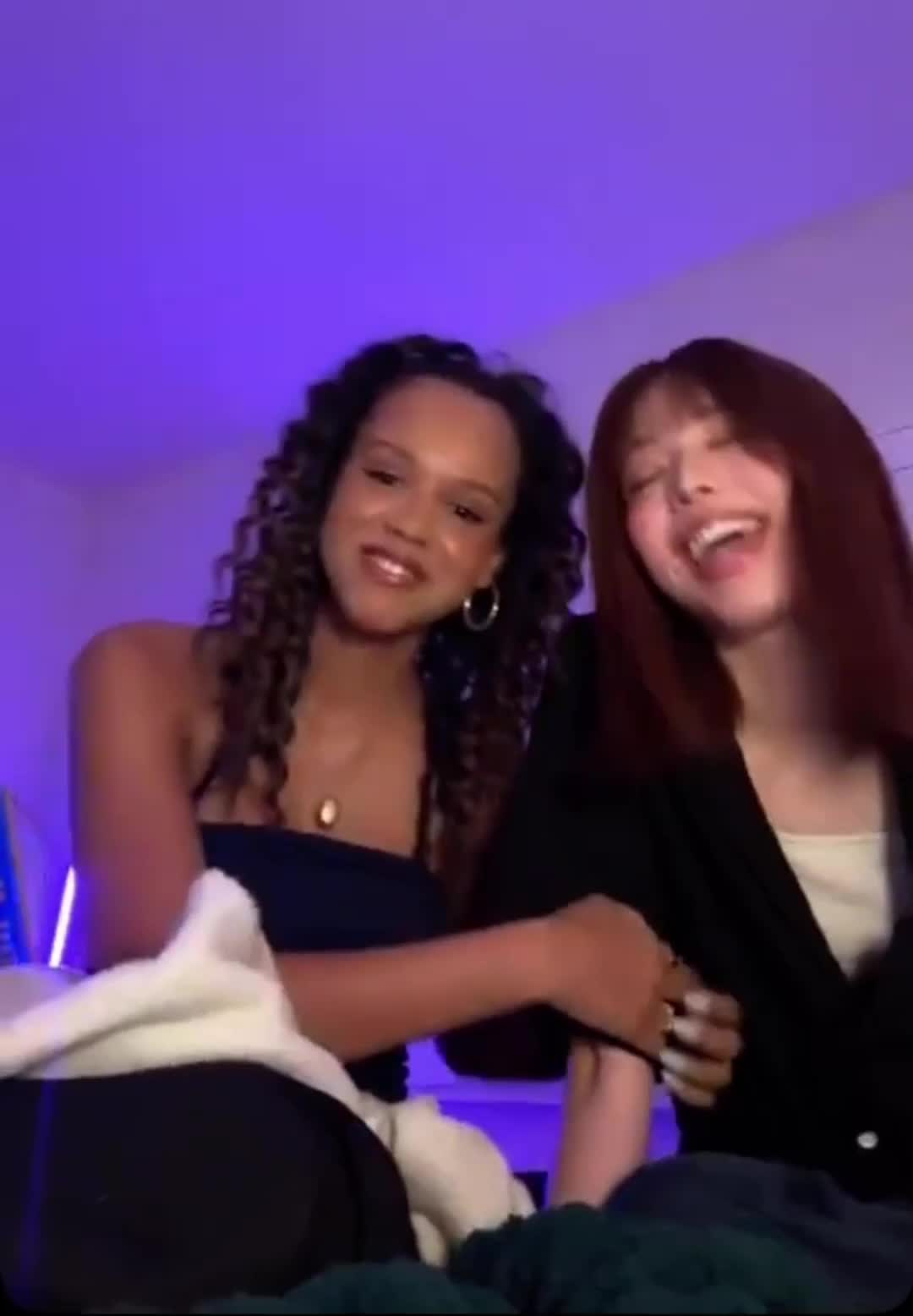 @SamaraBrasil