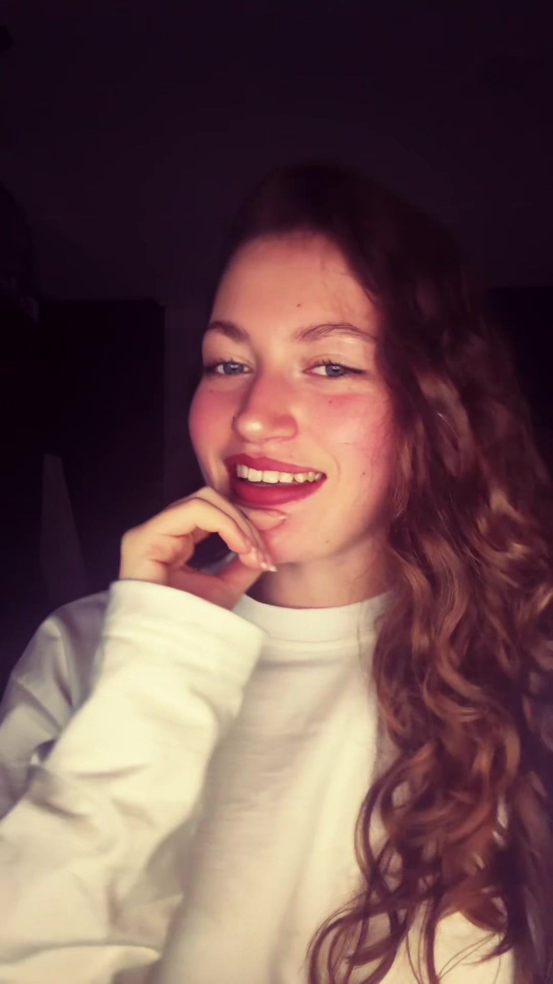 @ztje