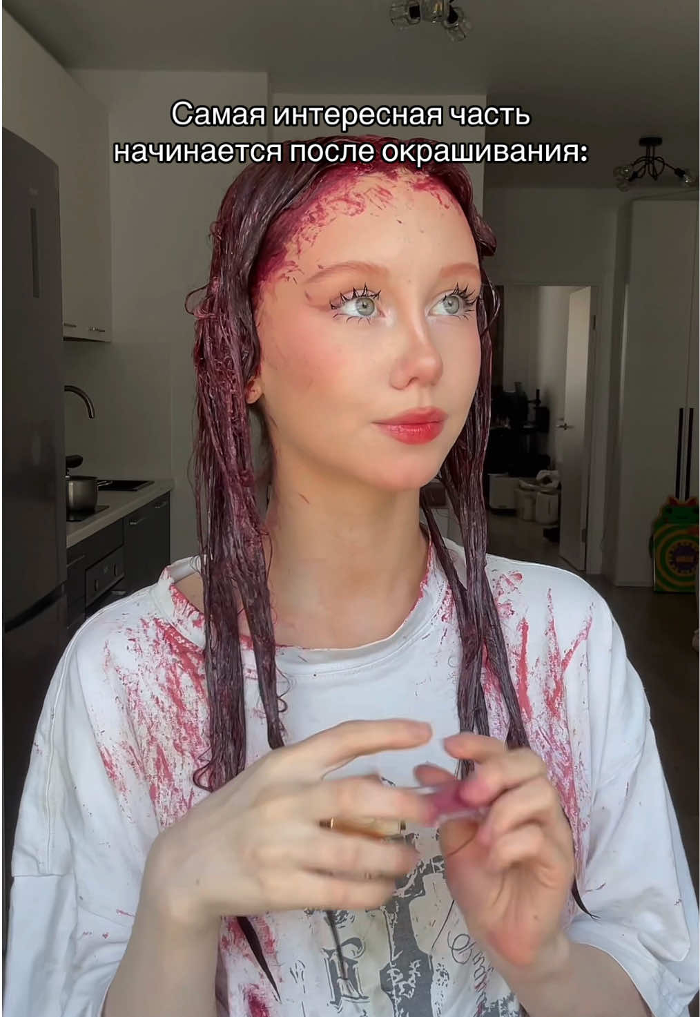 @ринми🍓