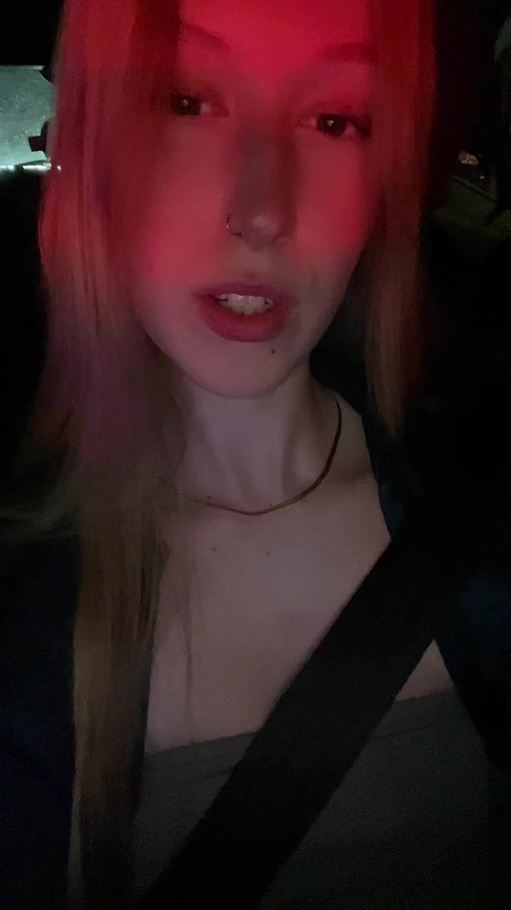 @luisa.kln01