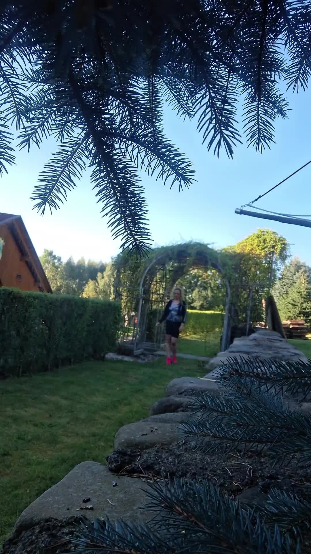@✈️Wesoły grubasek✈️
