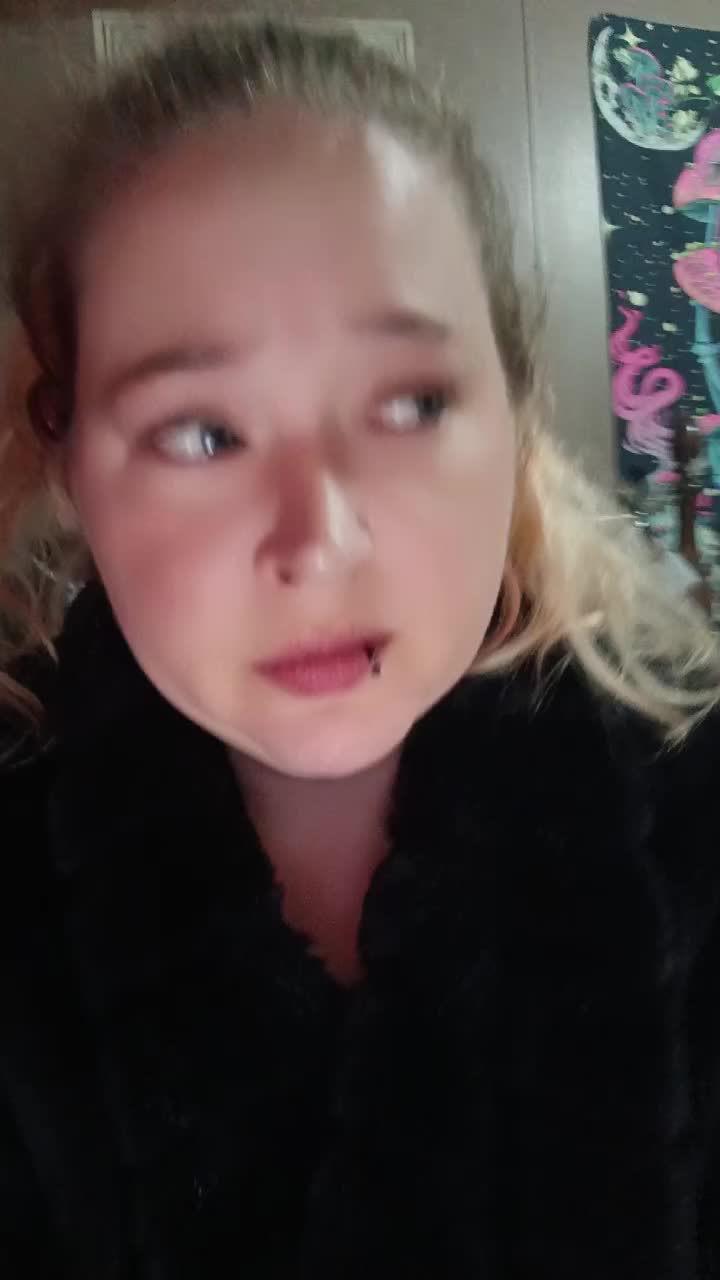 @Amy_Gemini