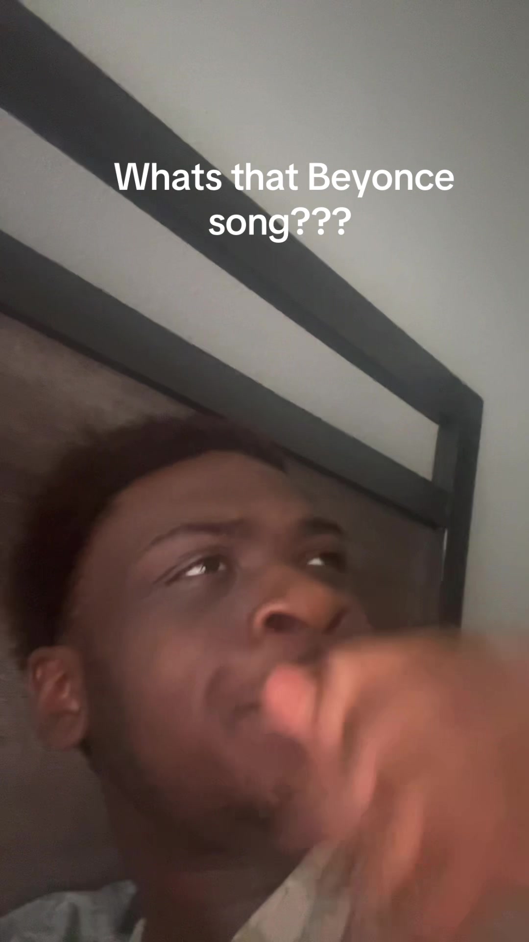 @Thisis.Shayne