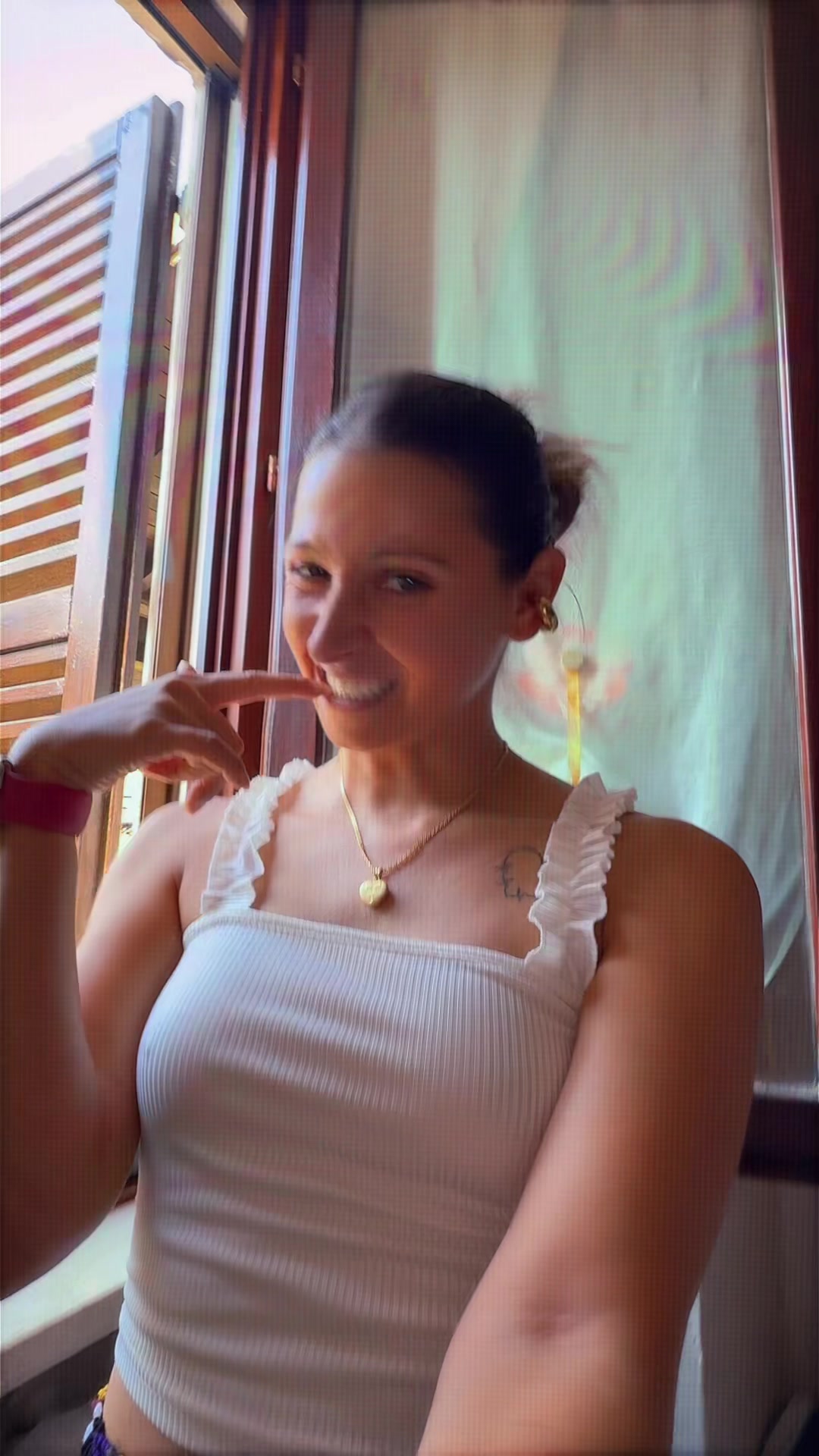 @Elisa Laffranchi