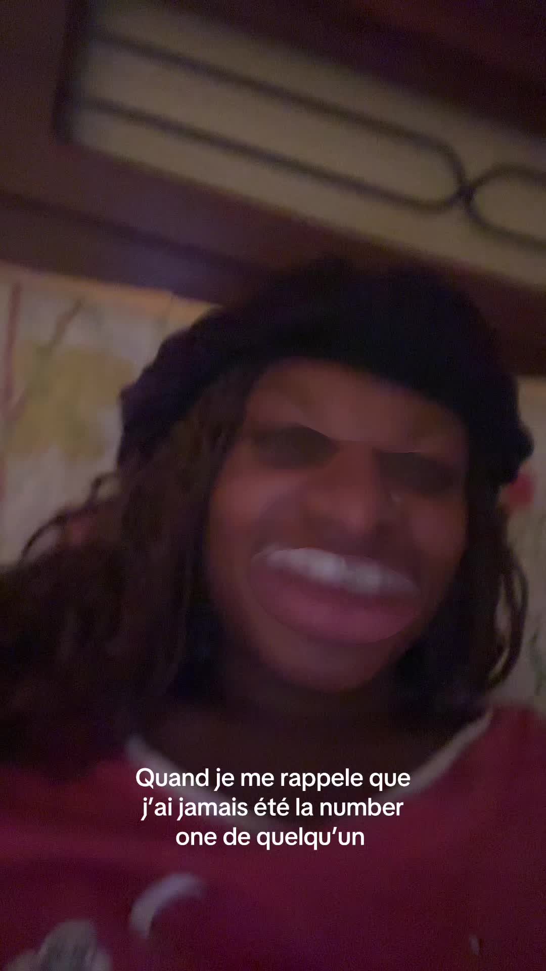 @mondyspam