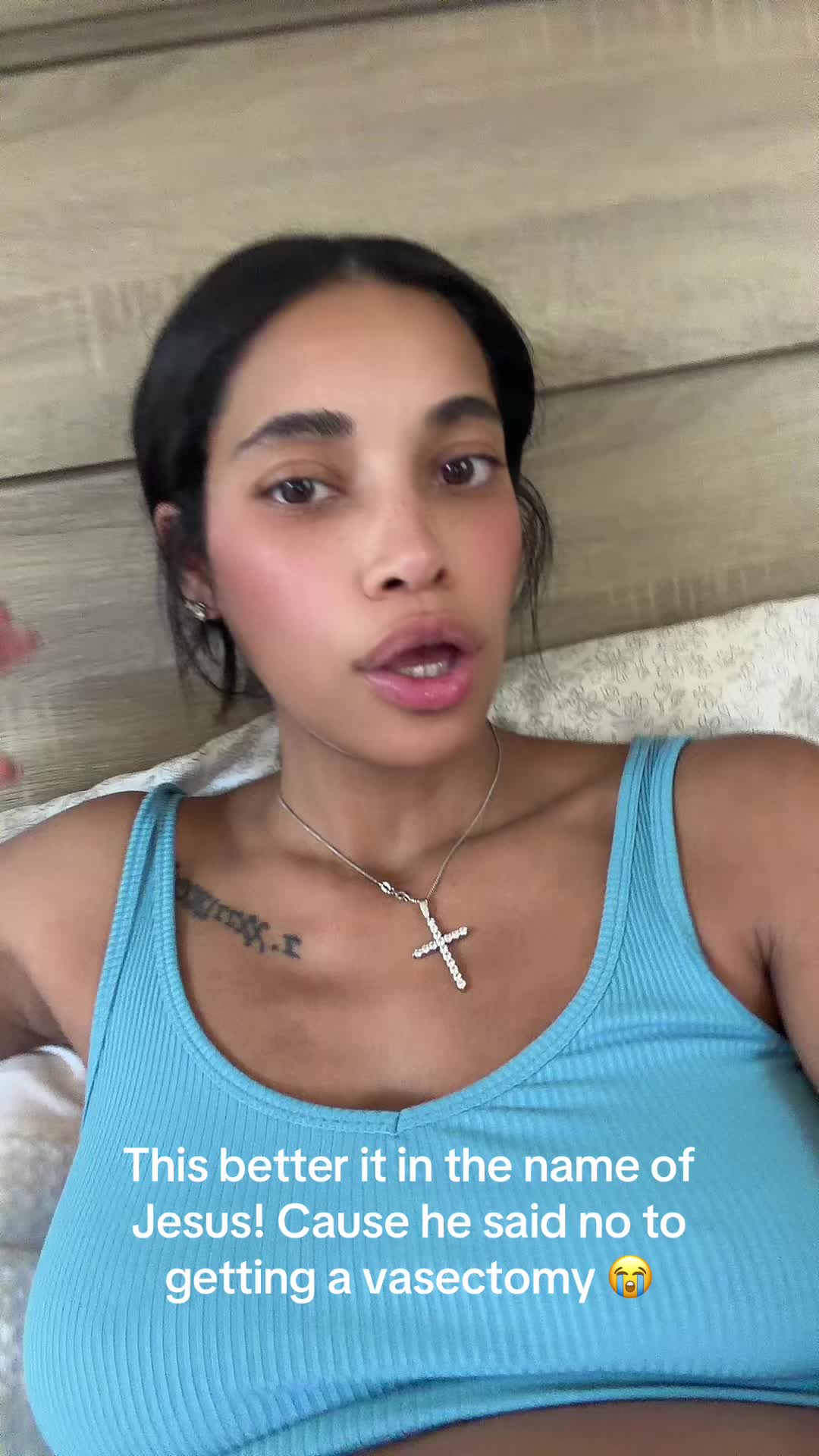 @mom_barbie_