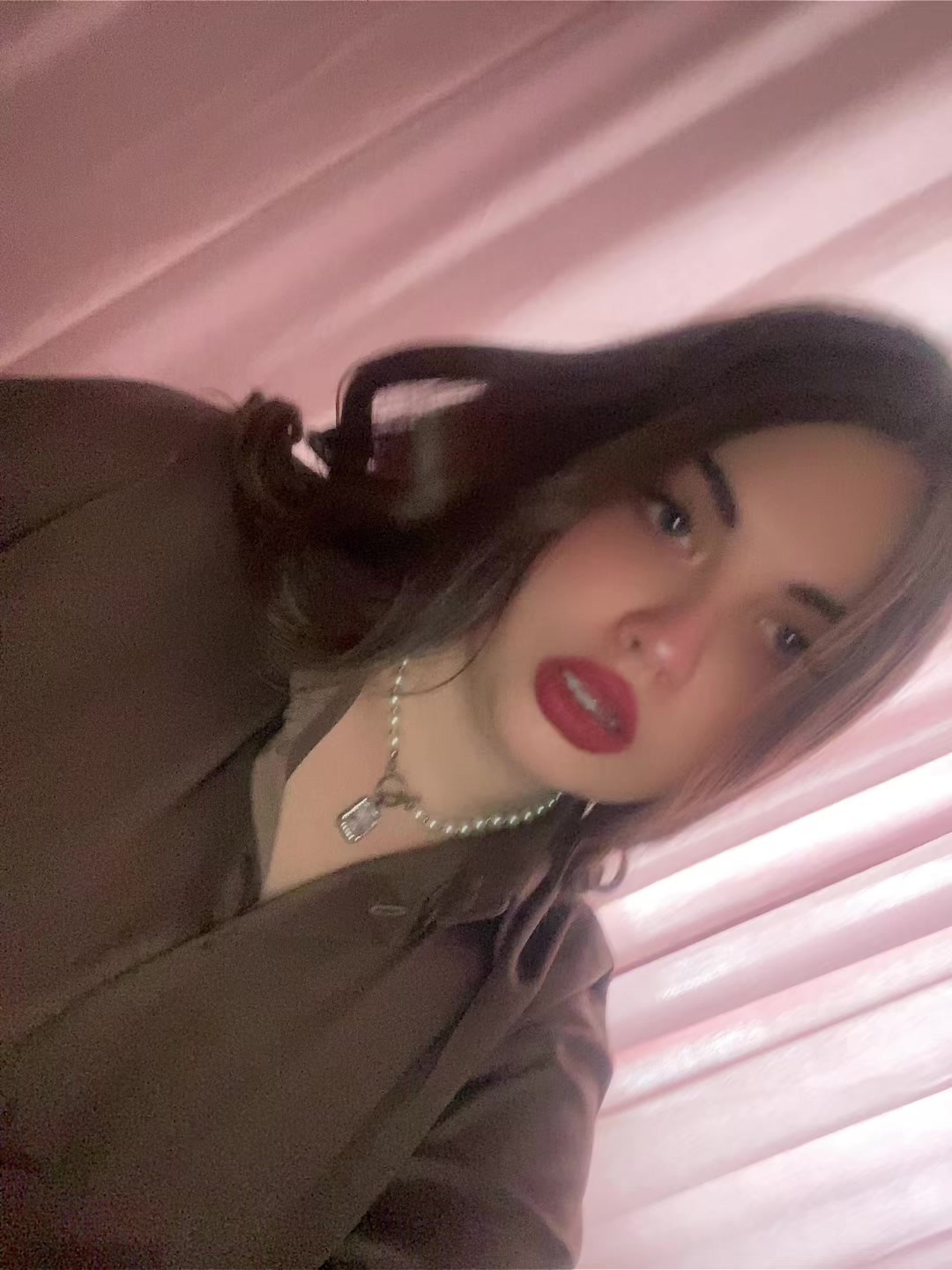 @nikaxx🎧🤍