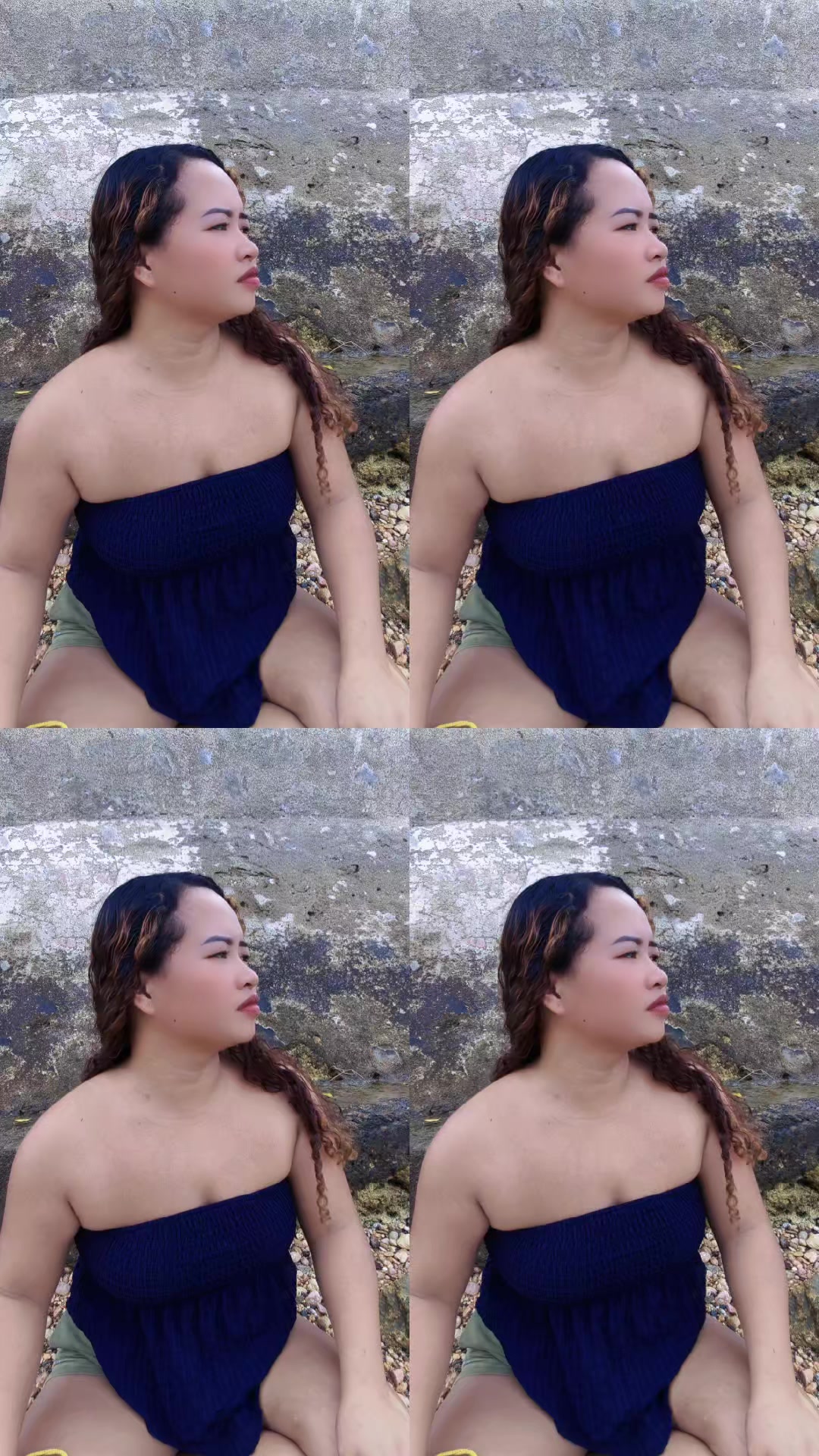 @jennicelestenzo