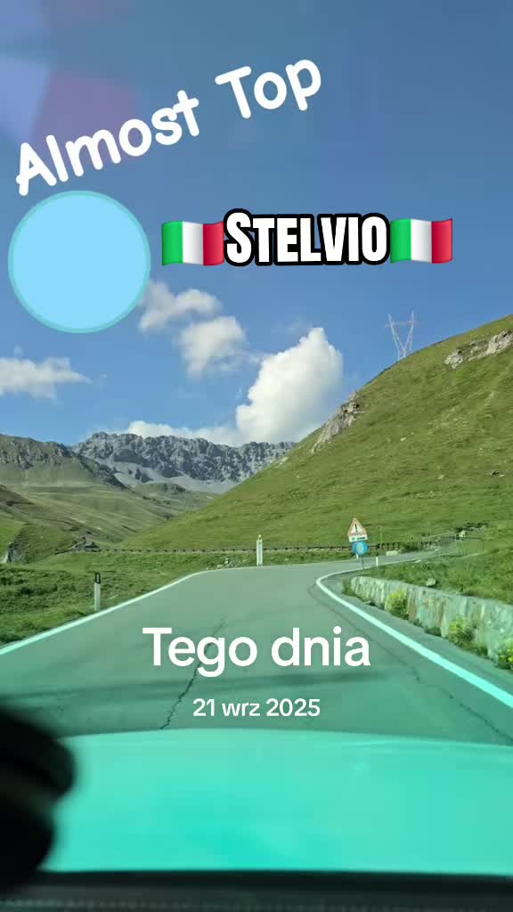 @mariuszmwm
