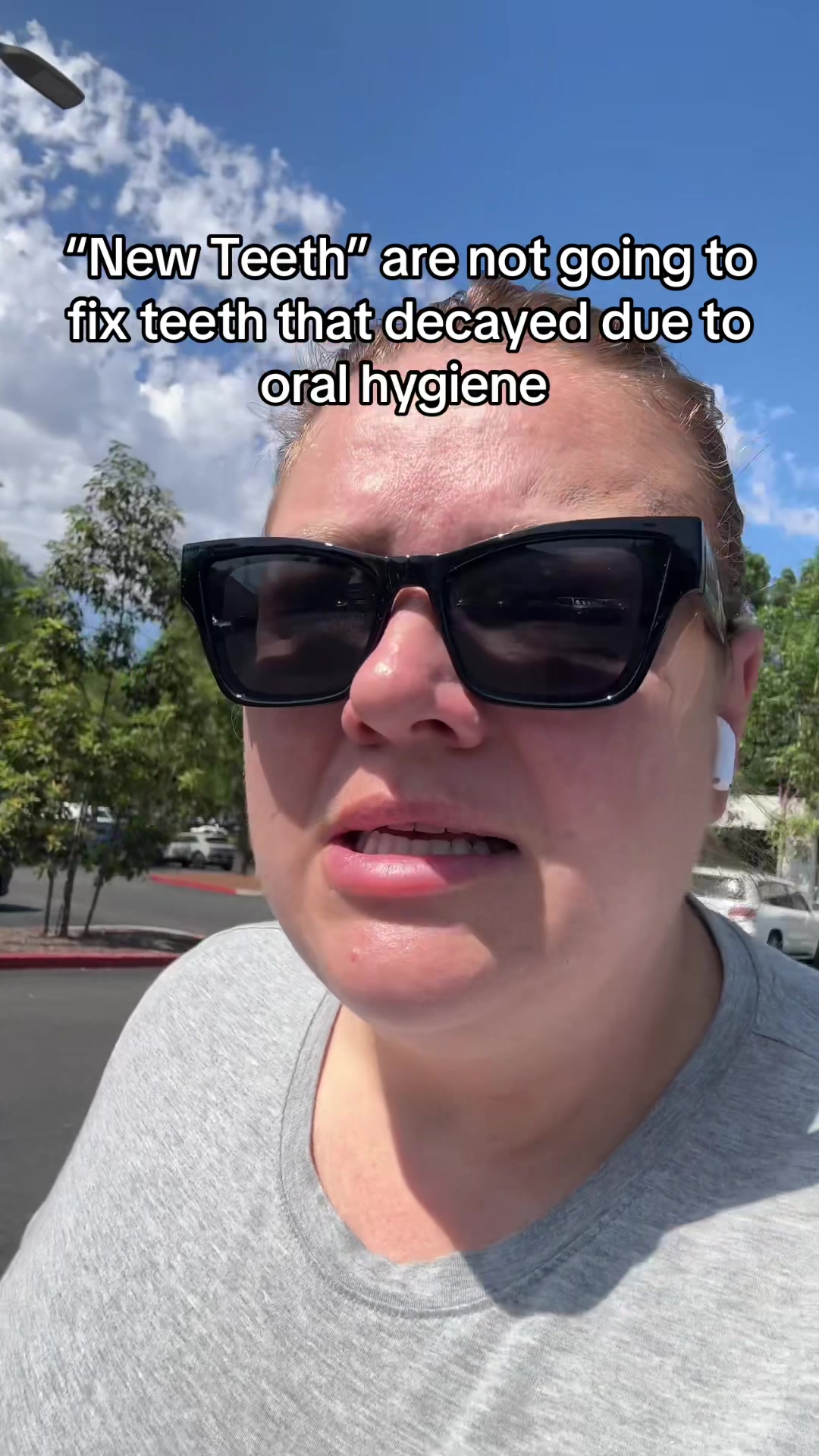@calijess