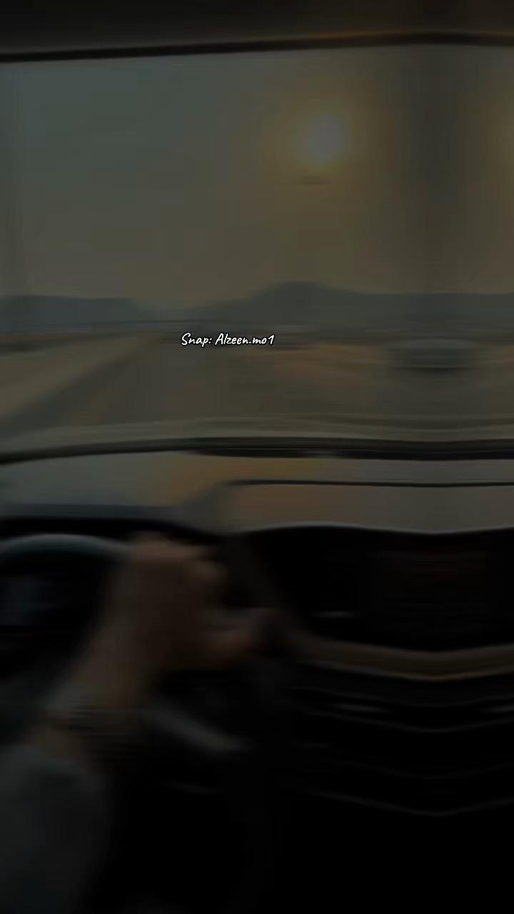 @★الزين彡★| تغطيات الغربيه