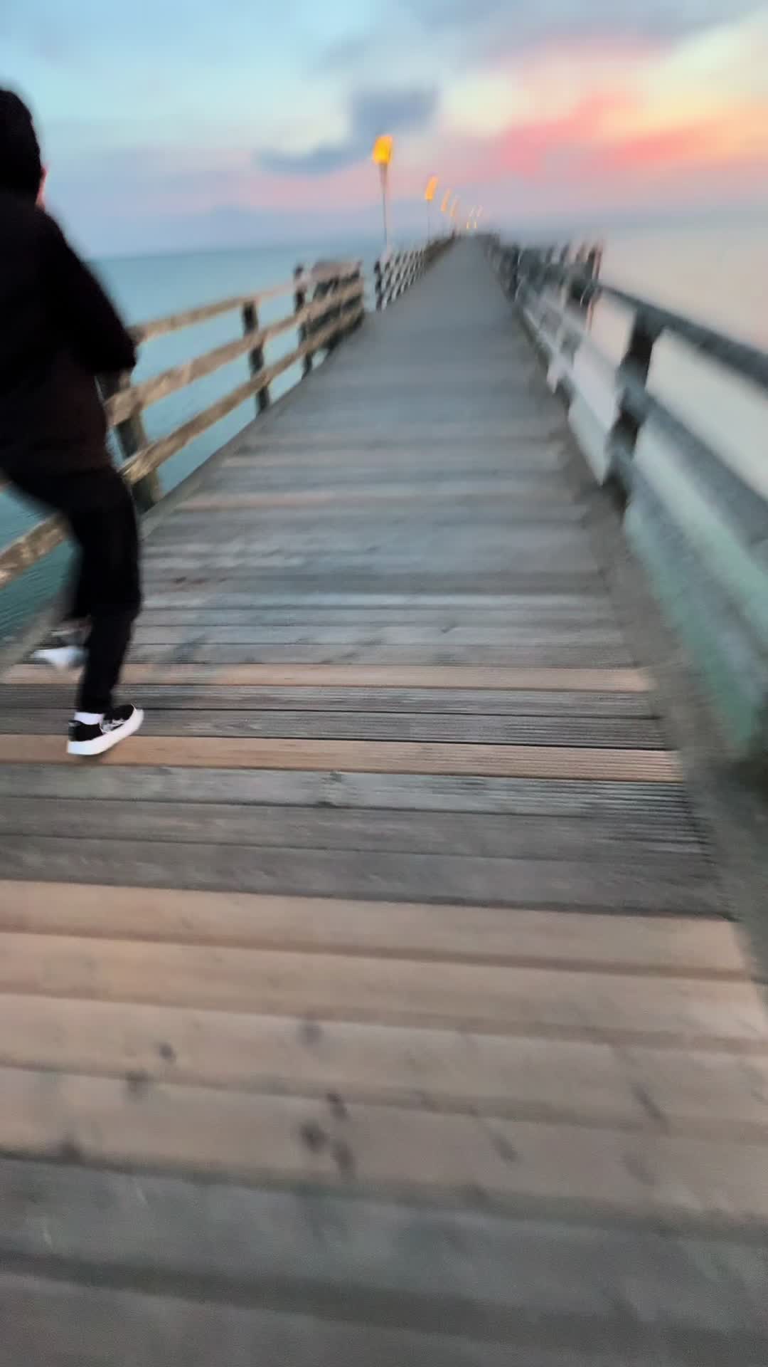 @0011