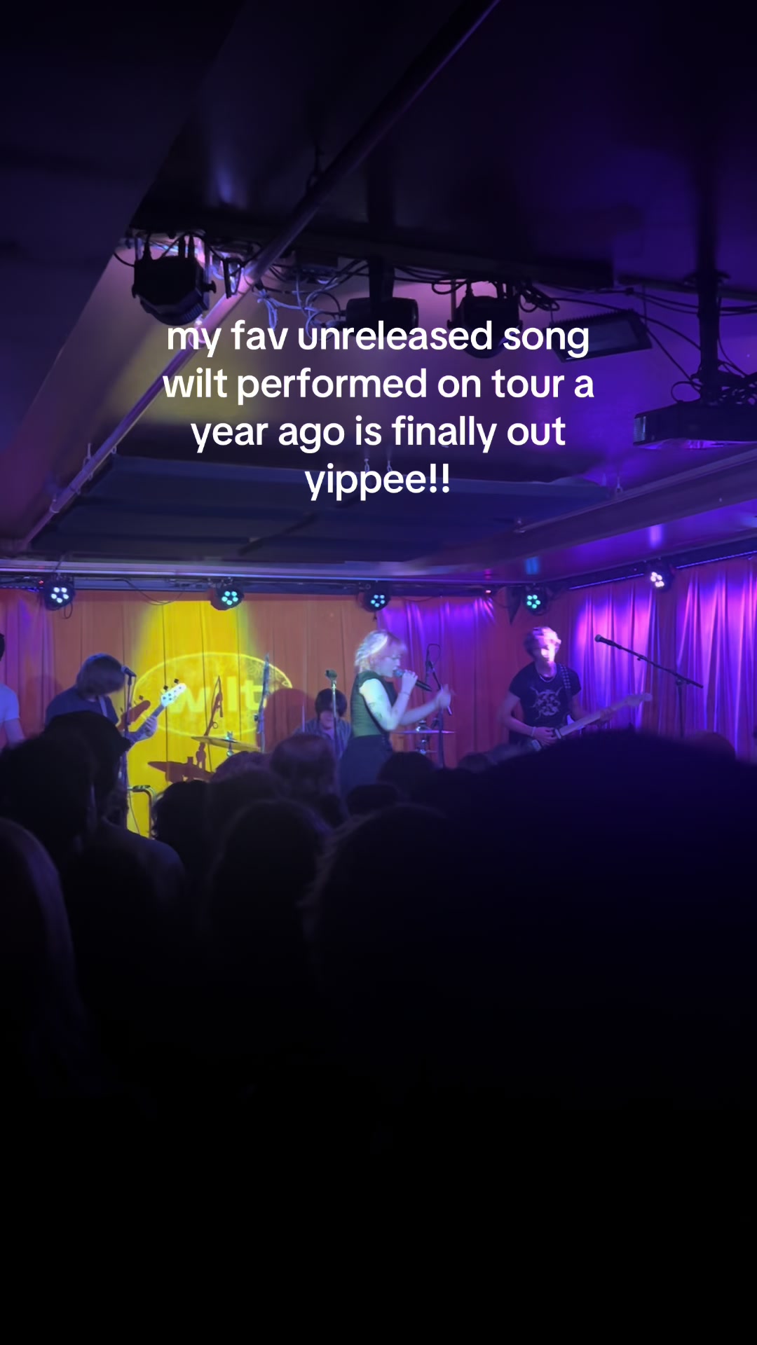 @maia