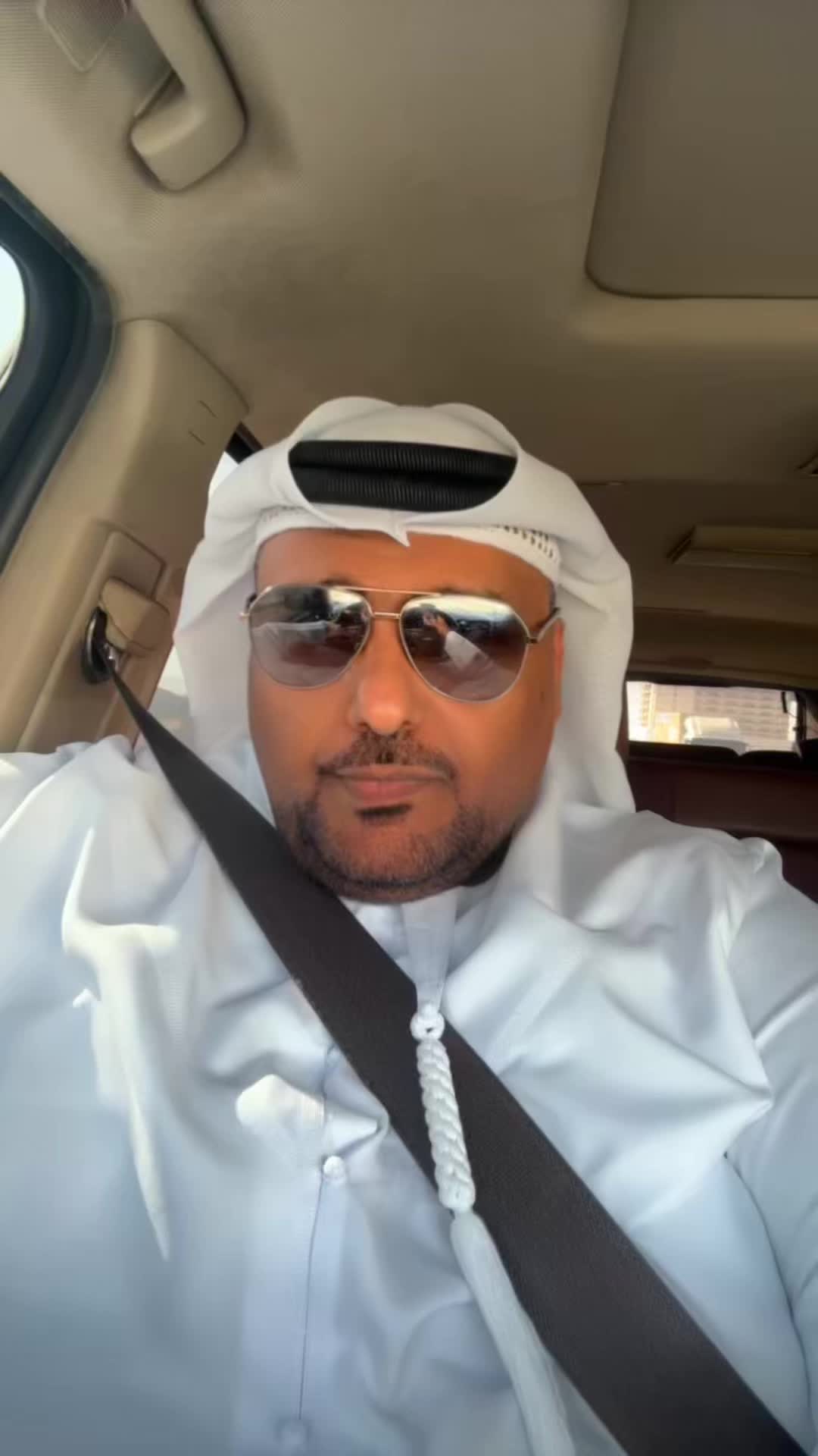 @hamadreyami