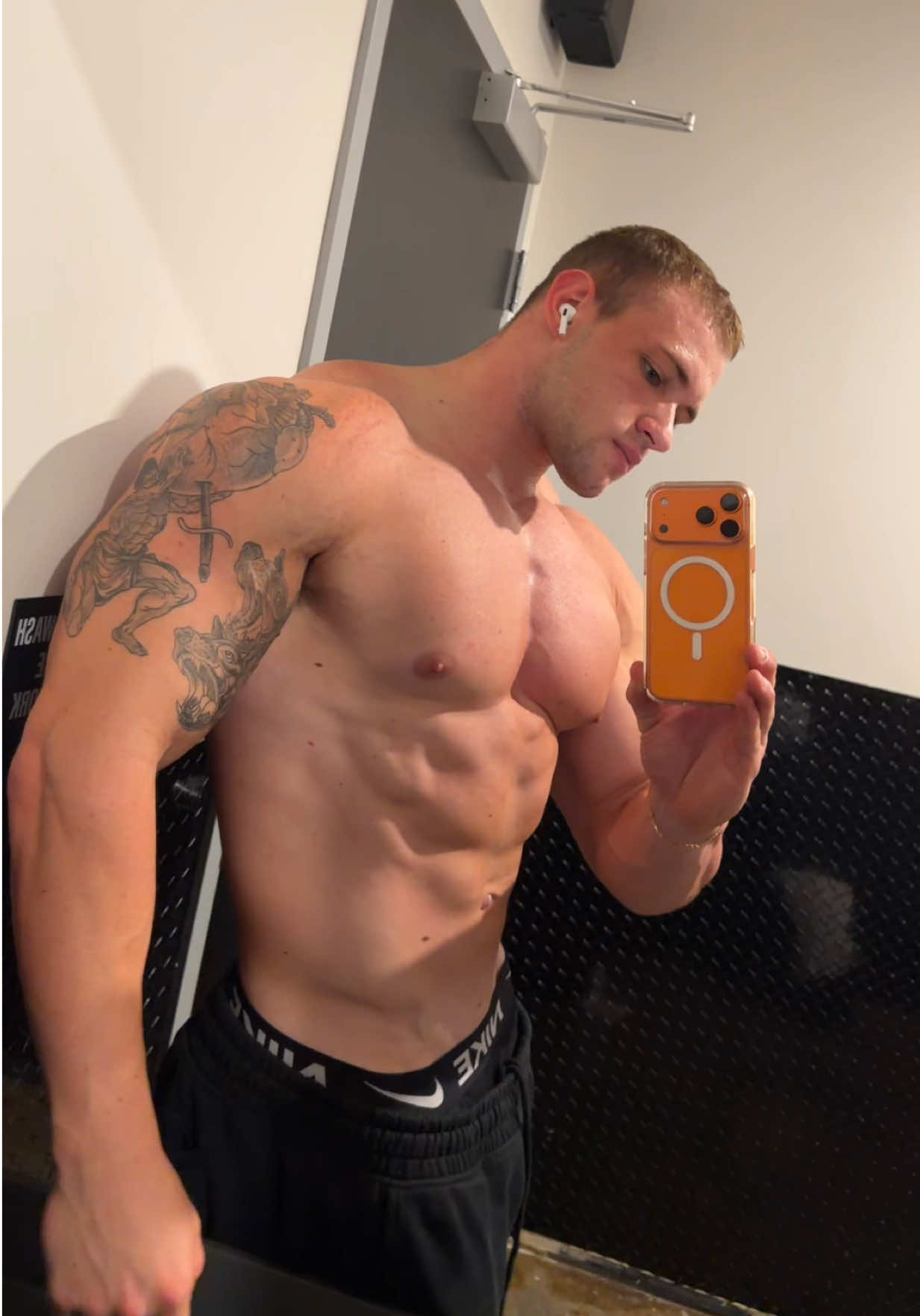 @Formafit