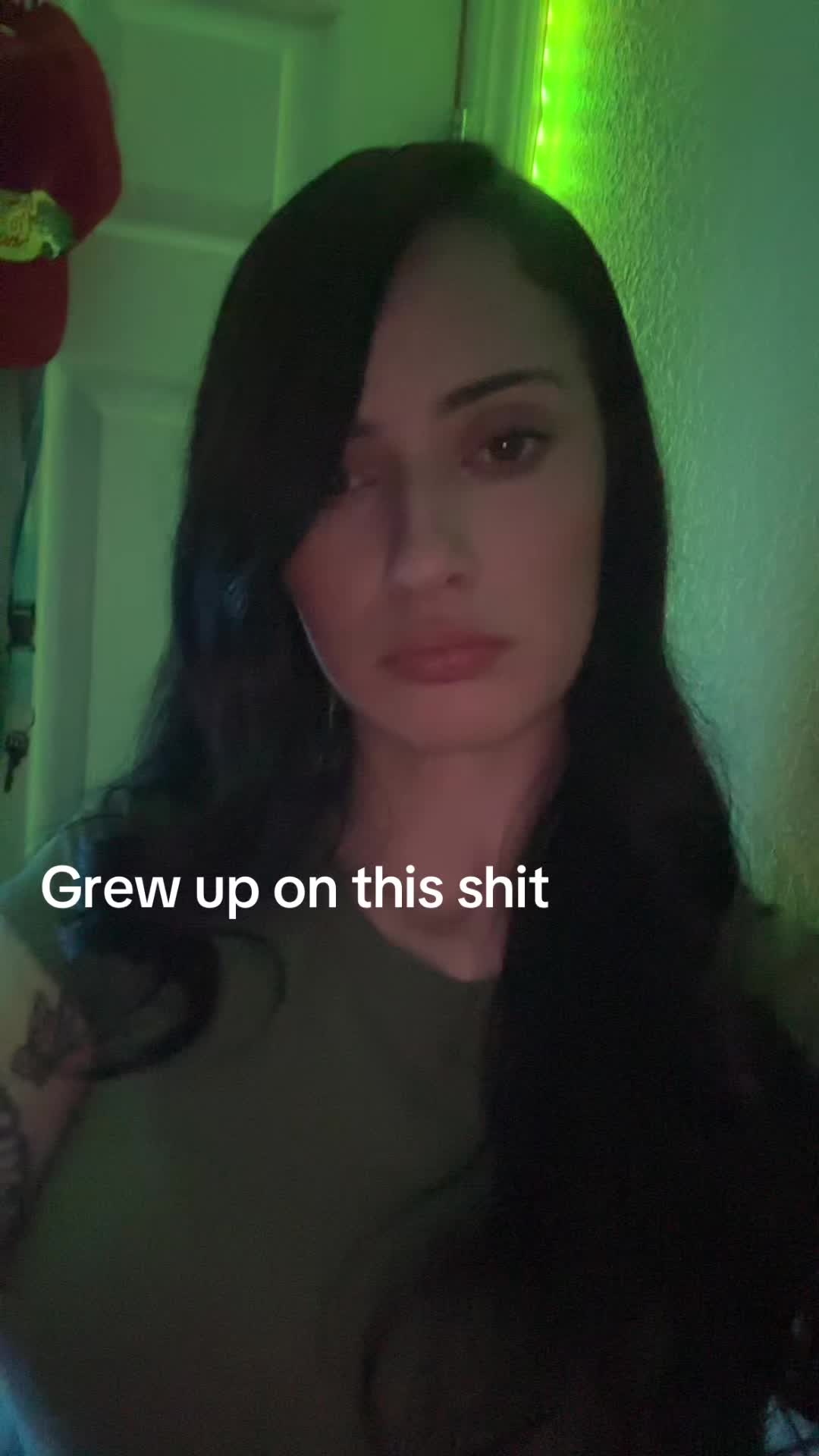 @Diff3r3nt._eimy