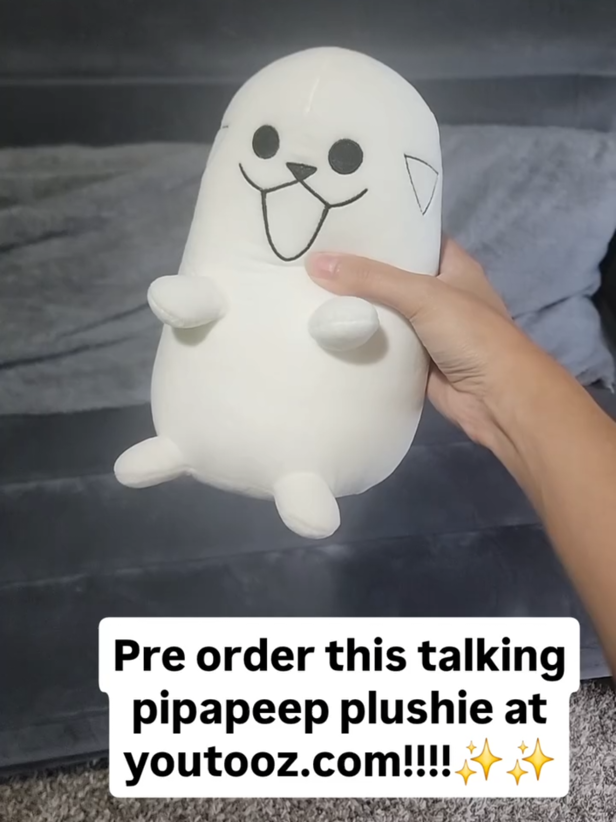 @pipapeep