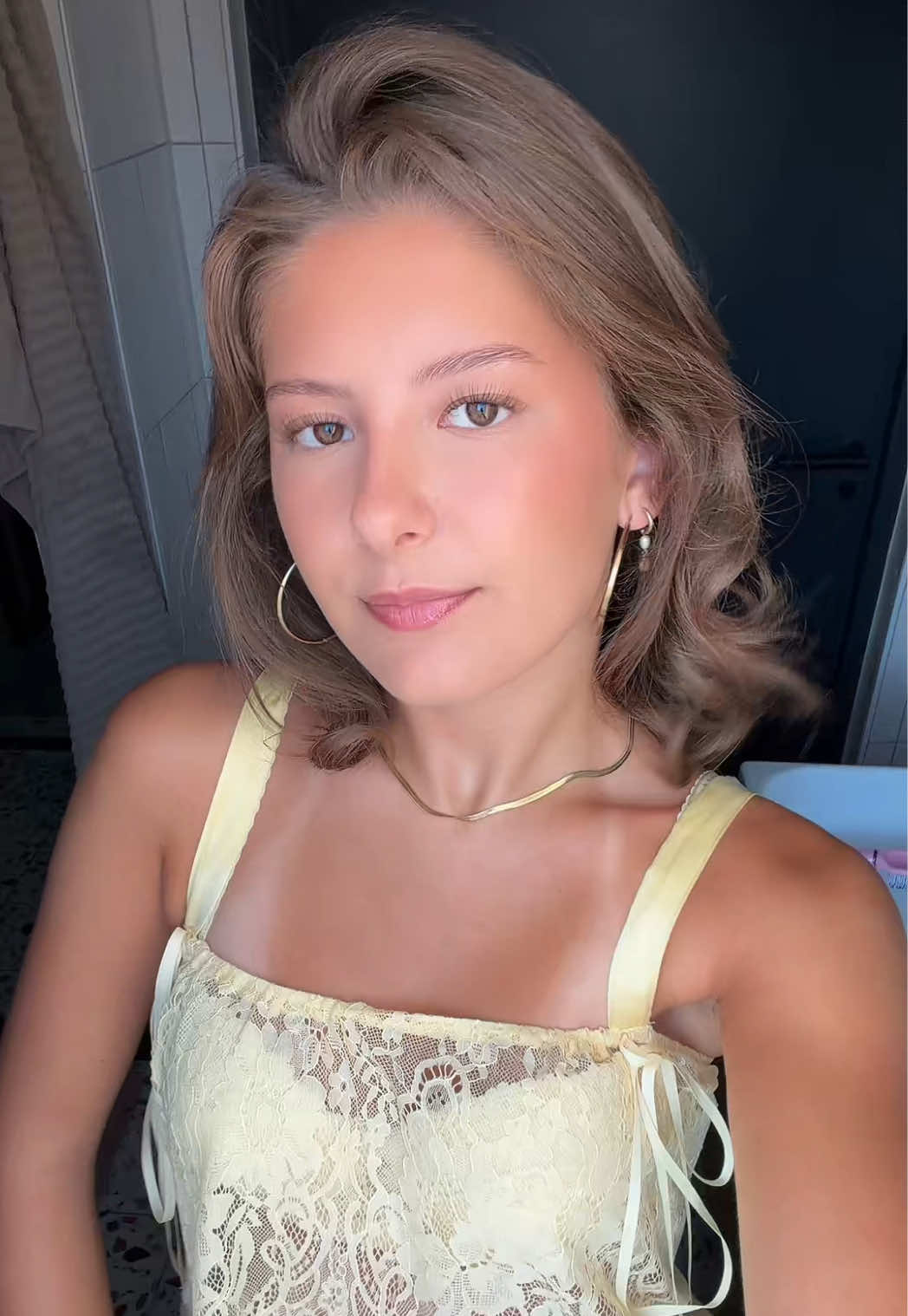 @ninthe