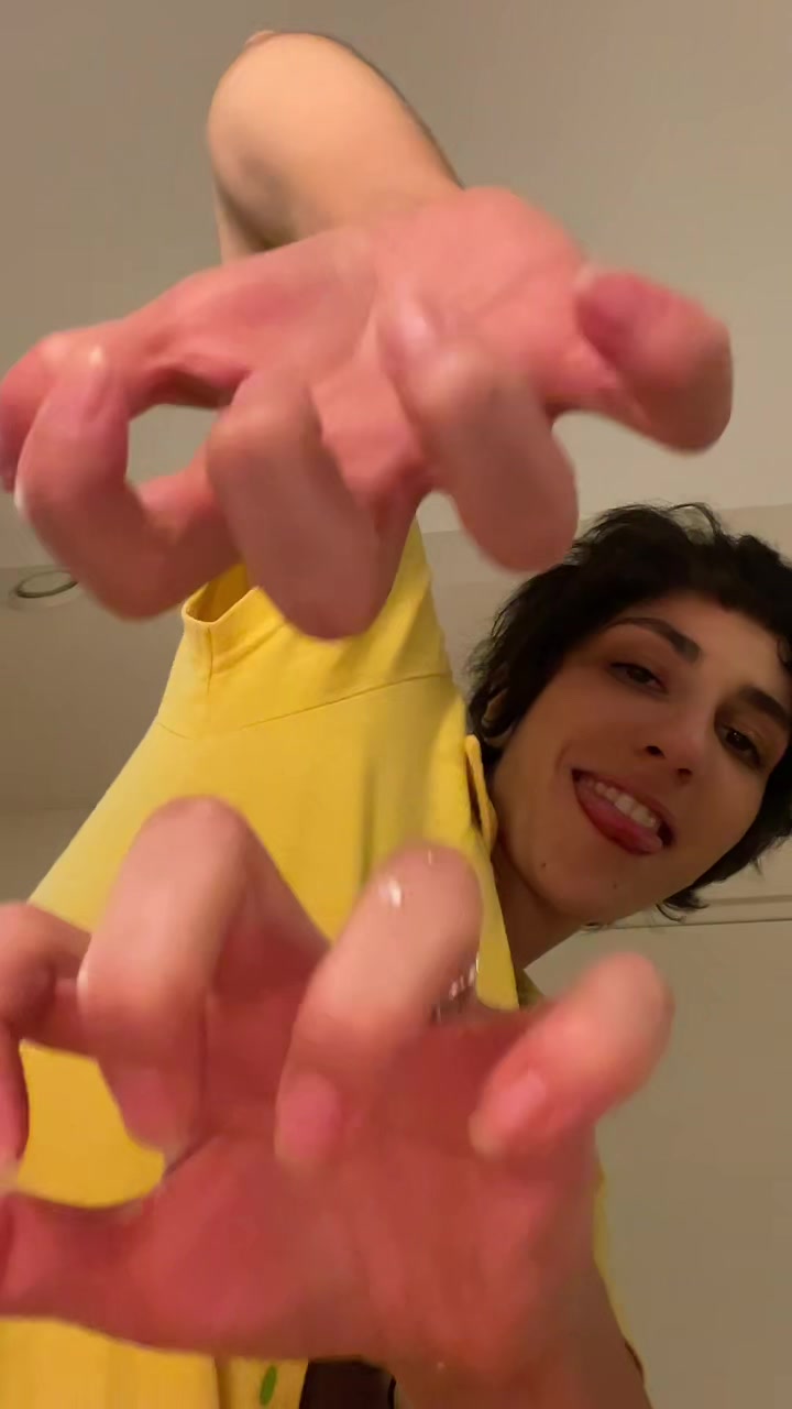 @fef_o_lait