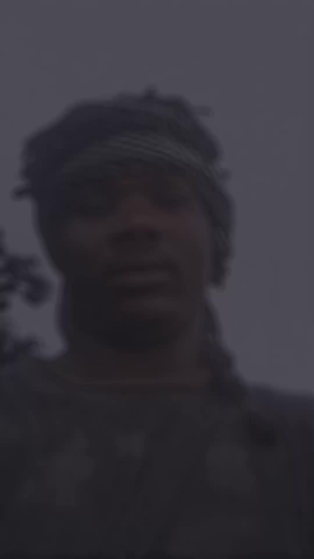 @JAHSLOVE 💚🪖🎖️🚀💙🦅