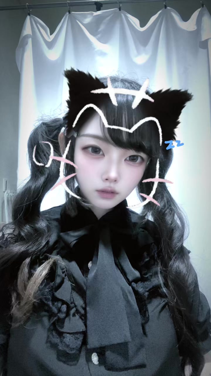 @🌕야미Yami⭐️