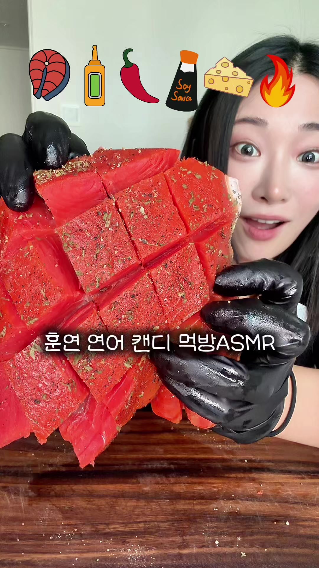 @프롬서희