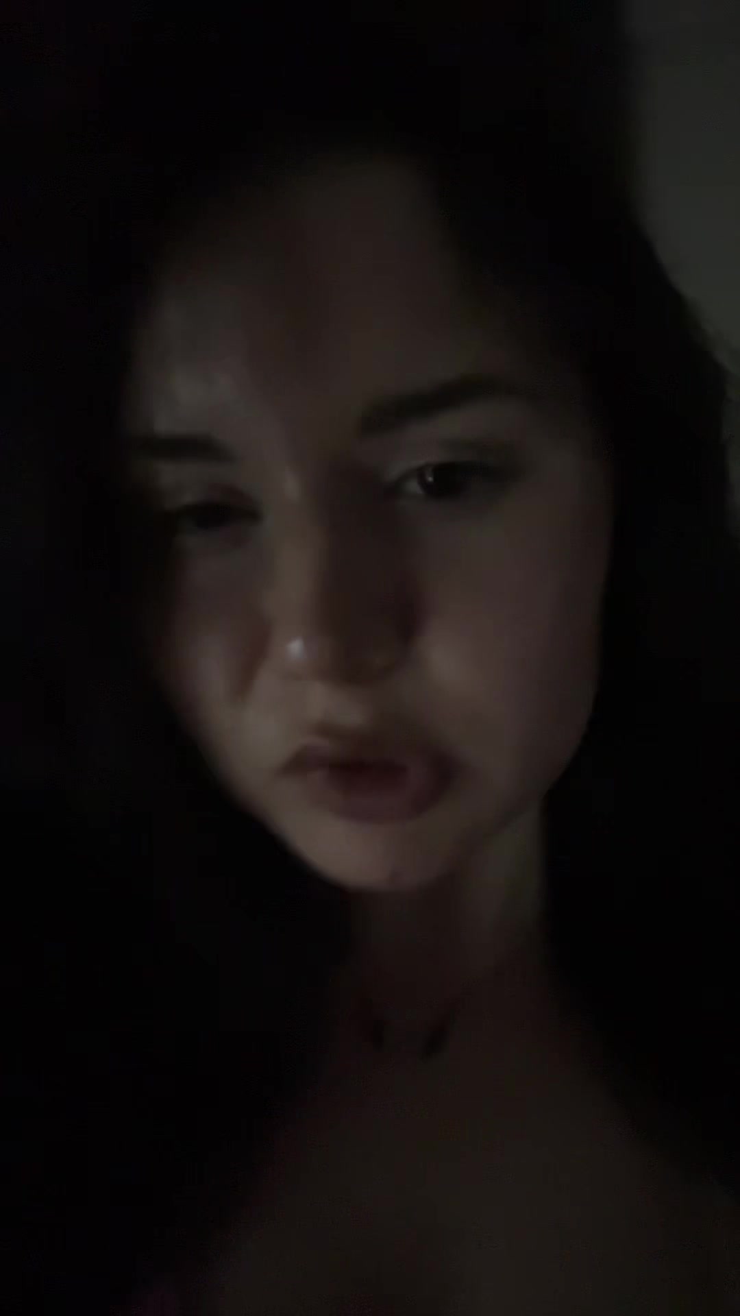 @𝓚𝓲𝓶