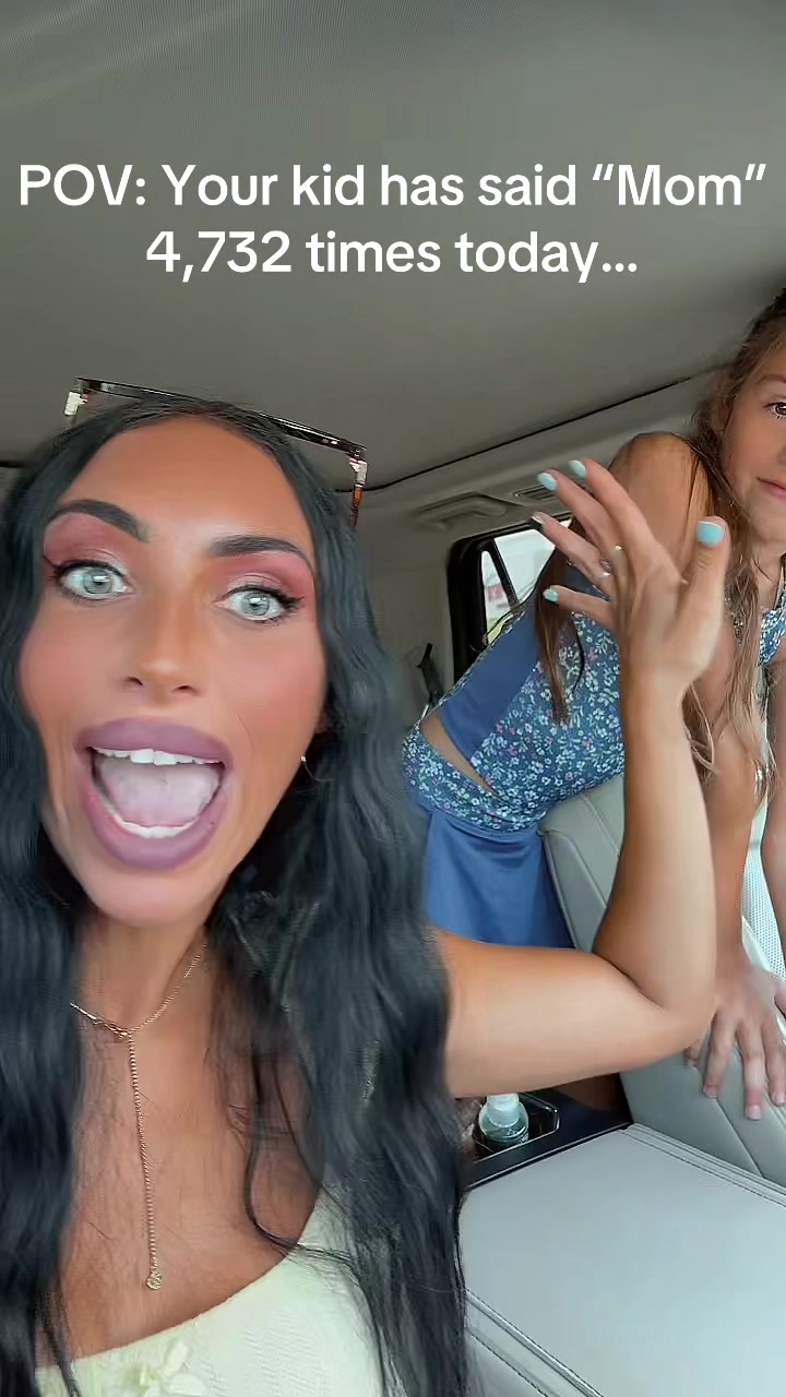 @Victoria Steele 🦋