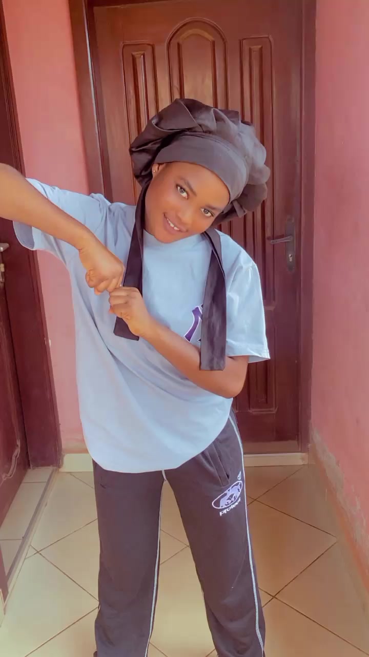 @Akosua. beauty 305