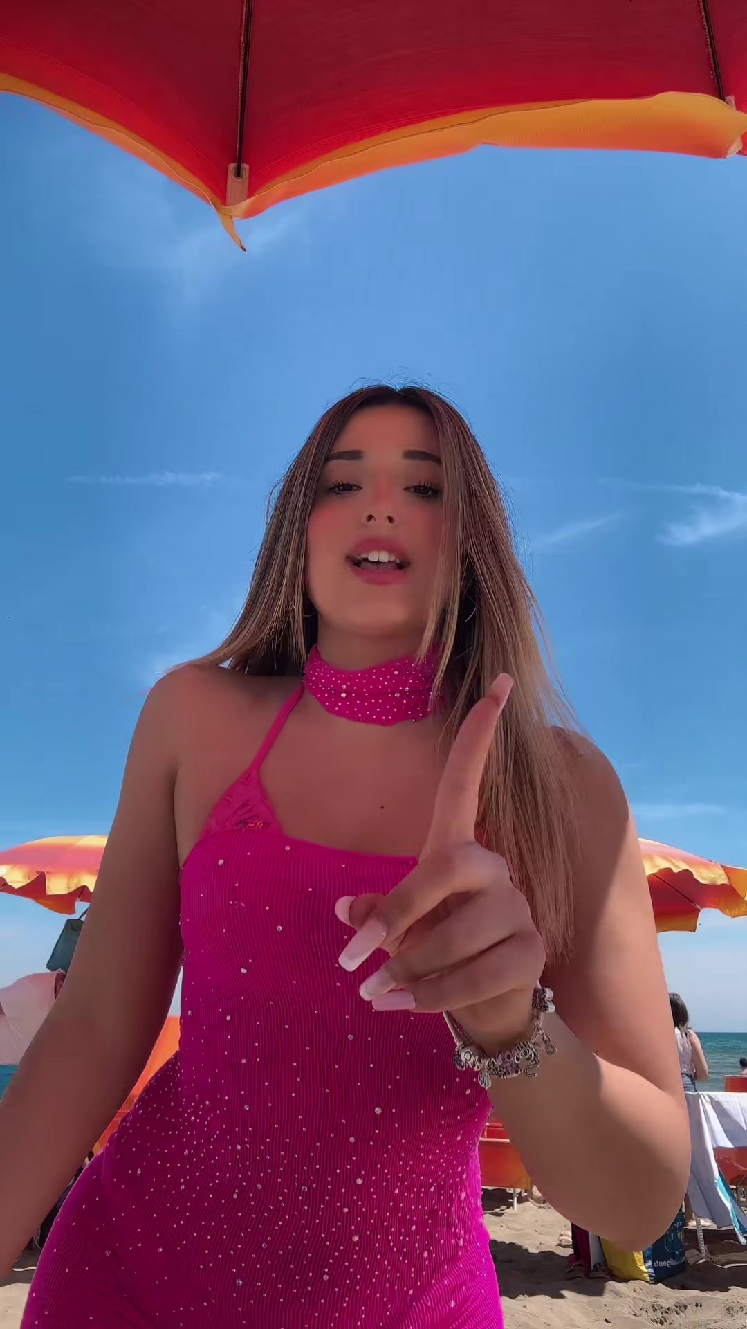 @BARBIE 🎀