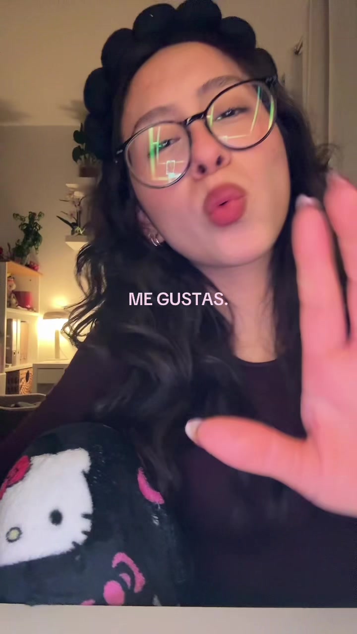 @Tatiana <3
