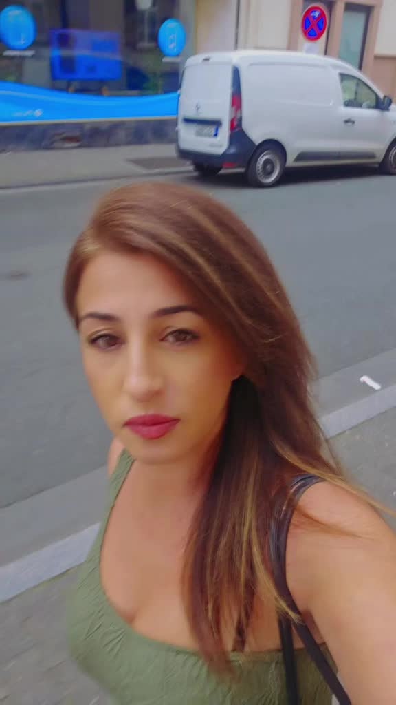 @Meli