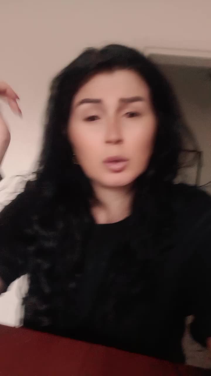 @elena0583