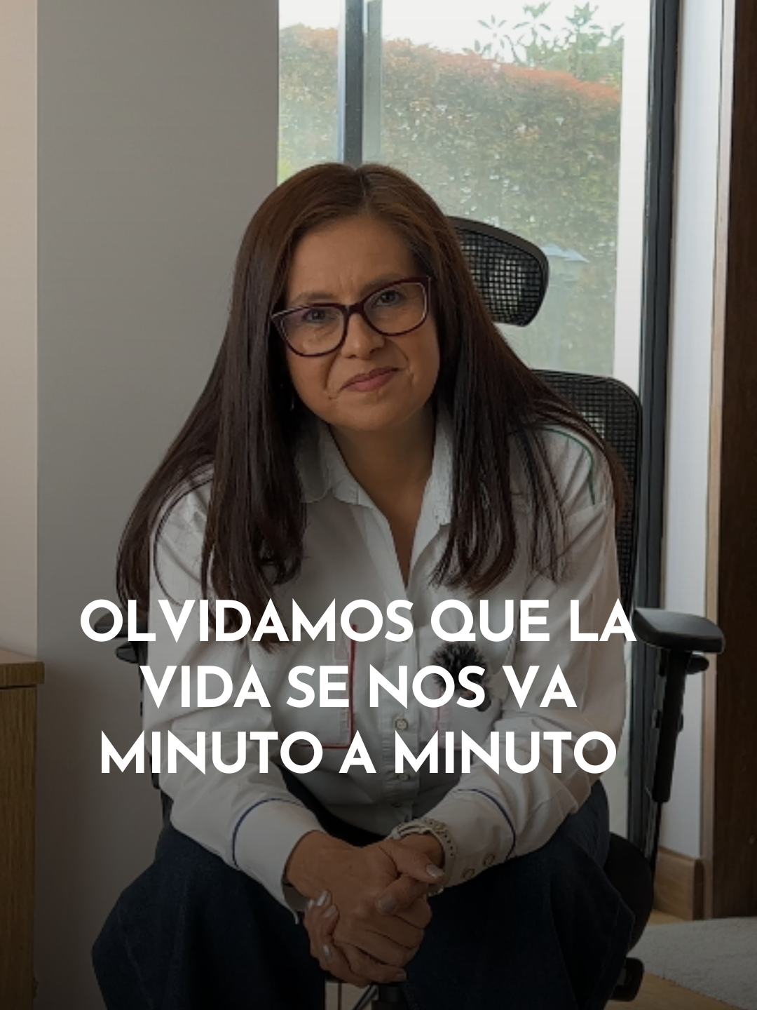 @Yenny Casta&ntilde;eda Oficial