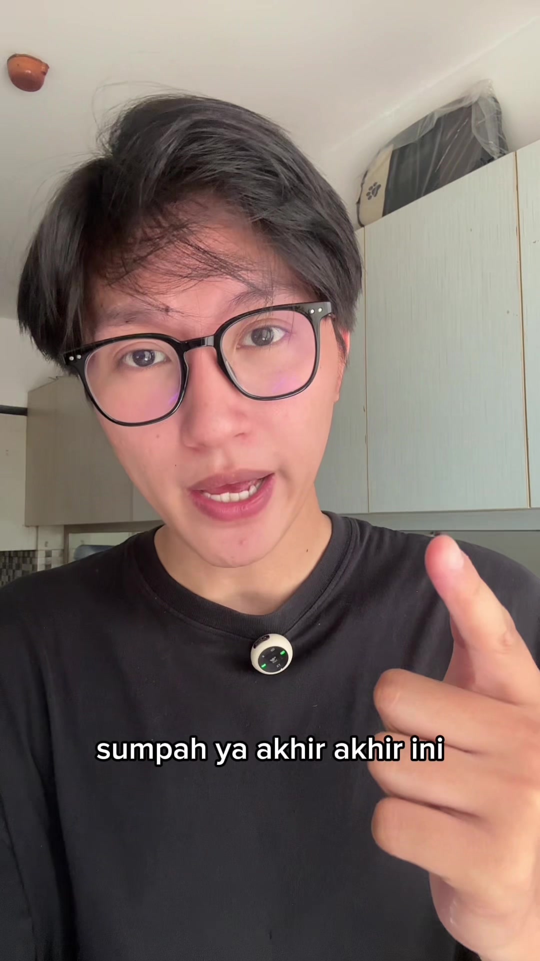 @aisque