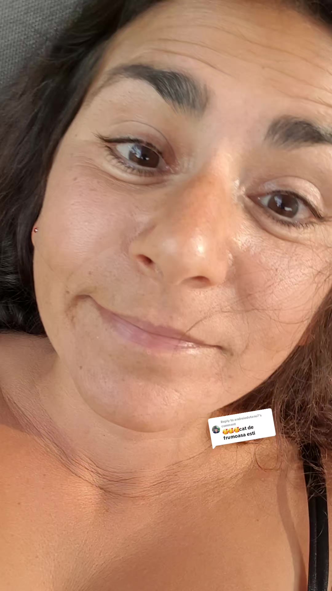 @Carina