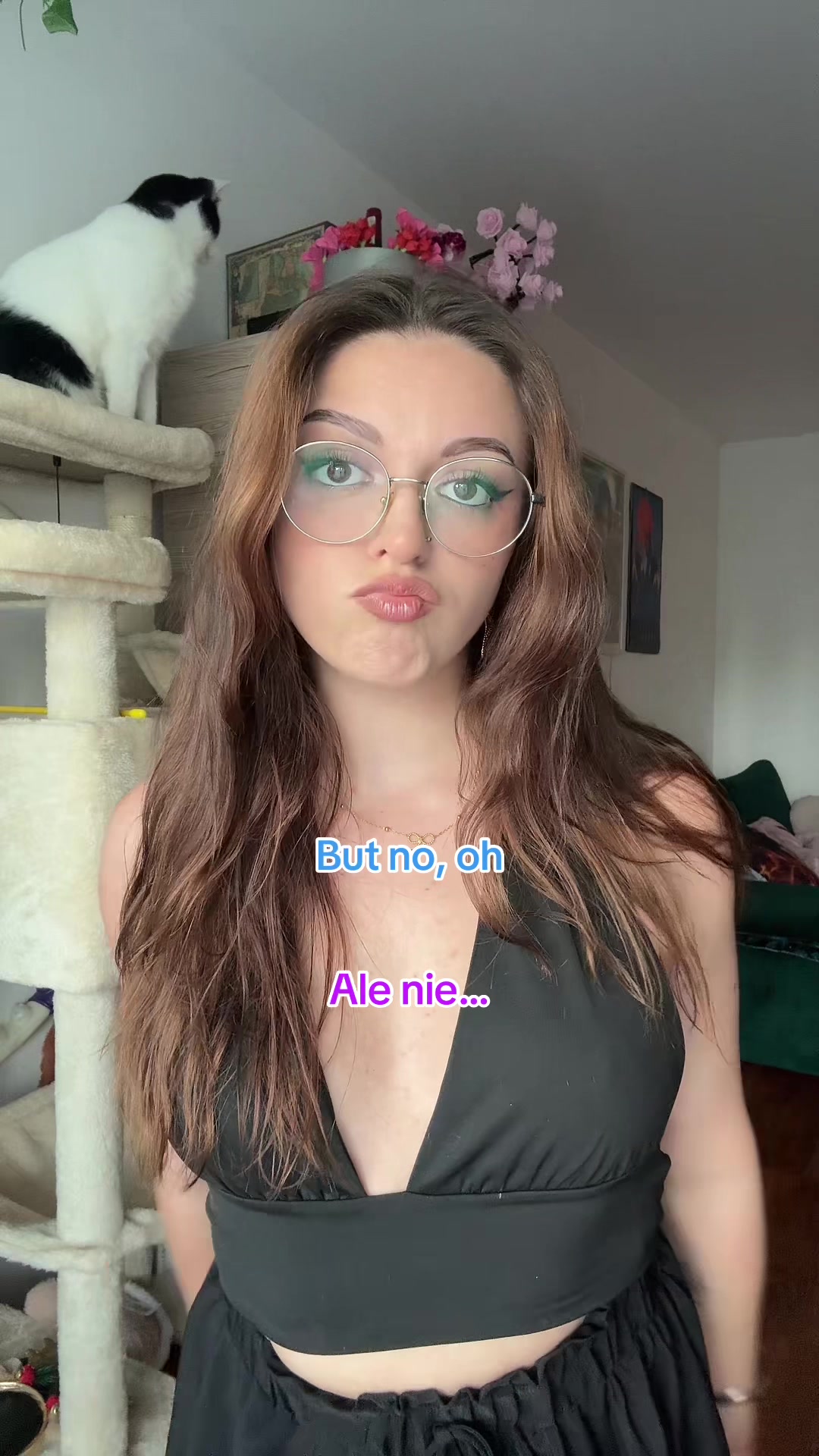 @Julcziana