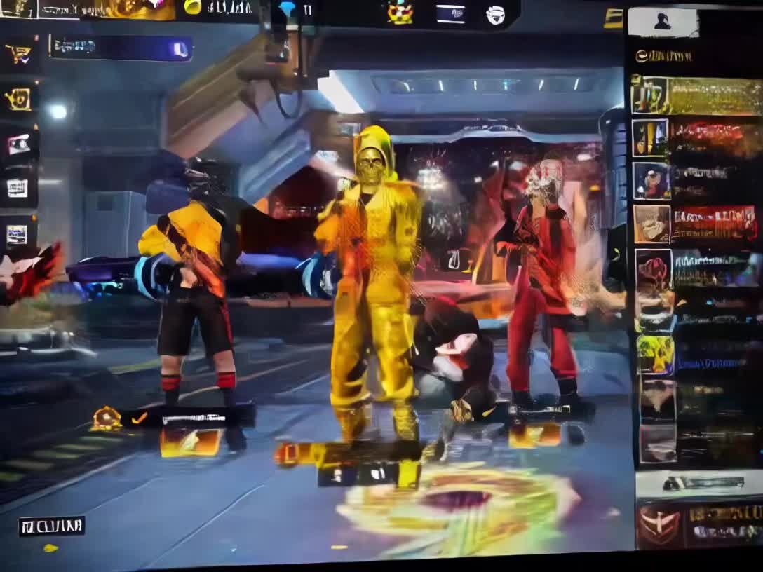 @🧧ᴏꜱɪᴛᴏ ꜰᴜʀɪᴏꜱᴏ🥊