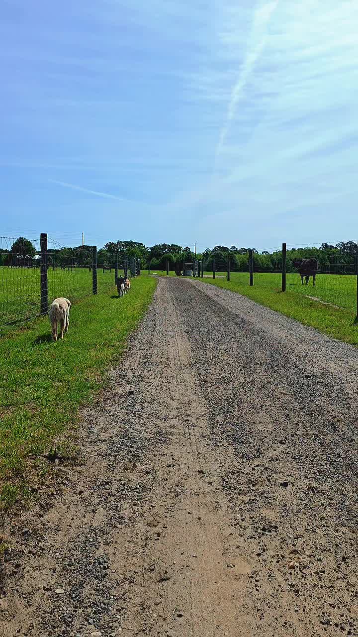 @M.I. CATTLE CO.