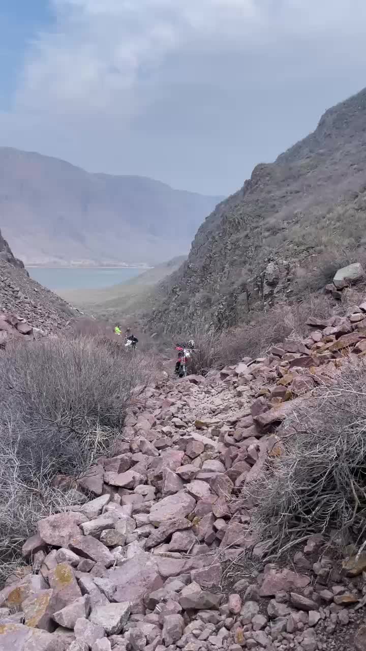 @Рамиль Забиров